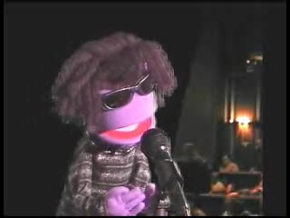 Beatnik Anniversary
