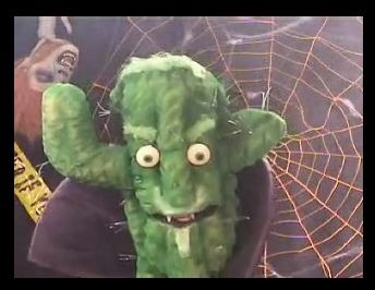 Count Pokeula